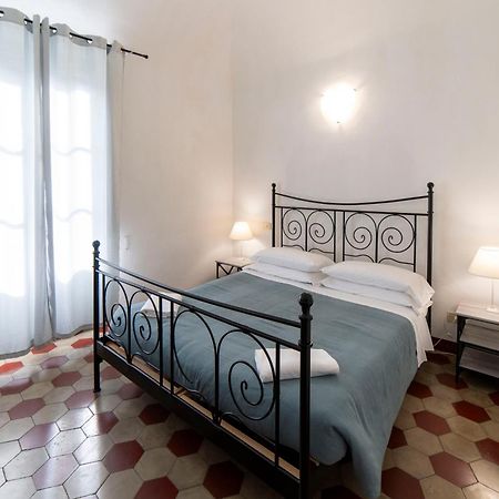 Villa Ca Di Ni à Finale Ligure Extérieur photo