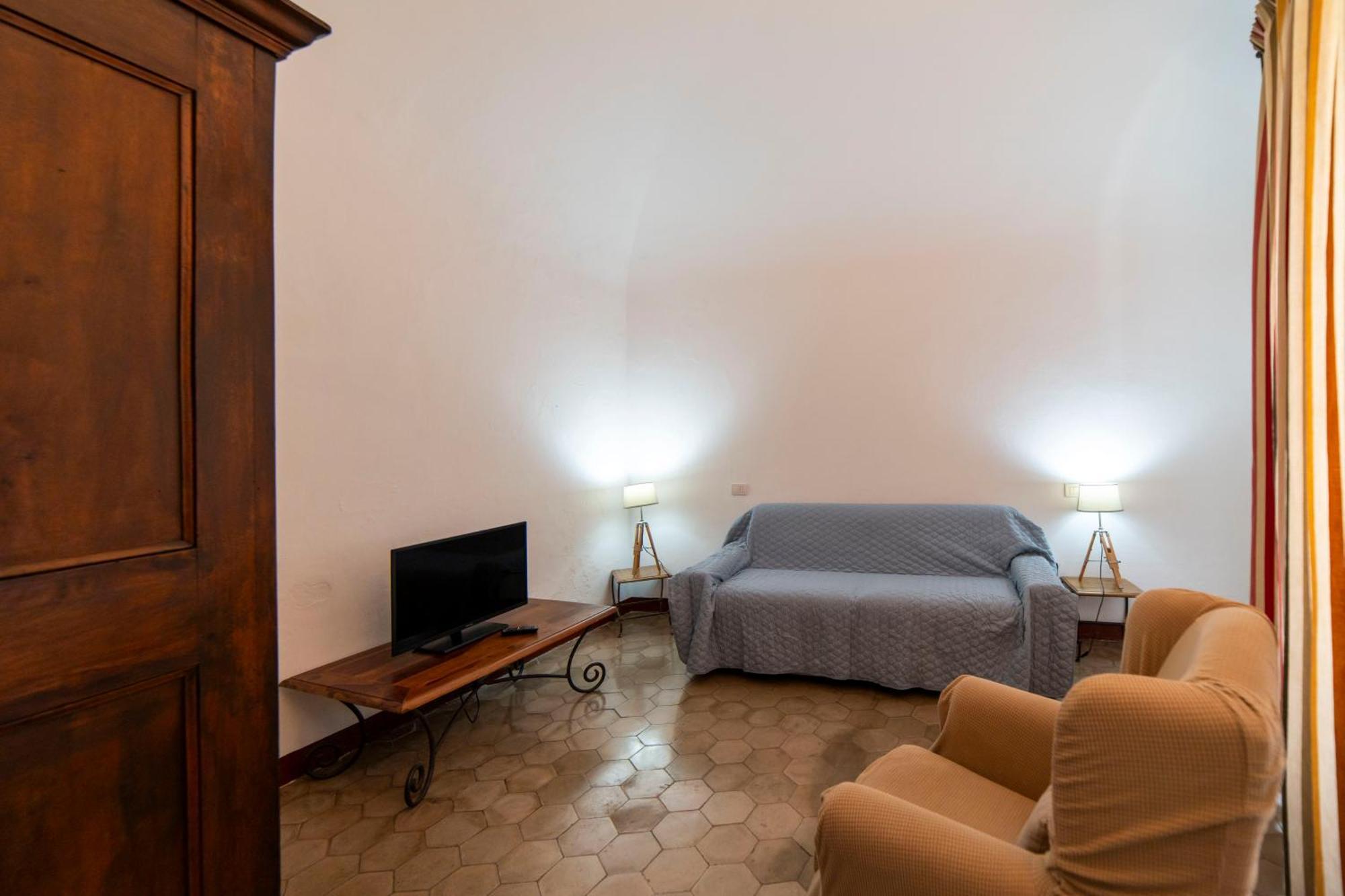 Villa Ca Di Ni à Finale Ligure Extérieur photo