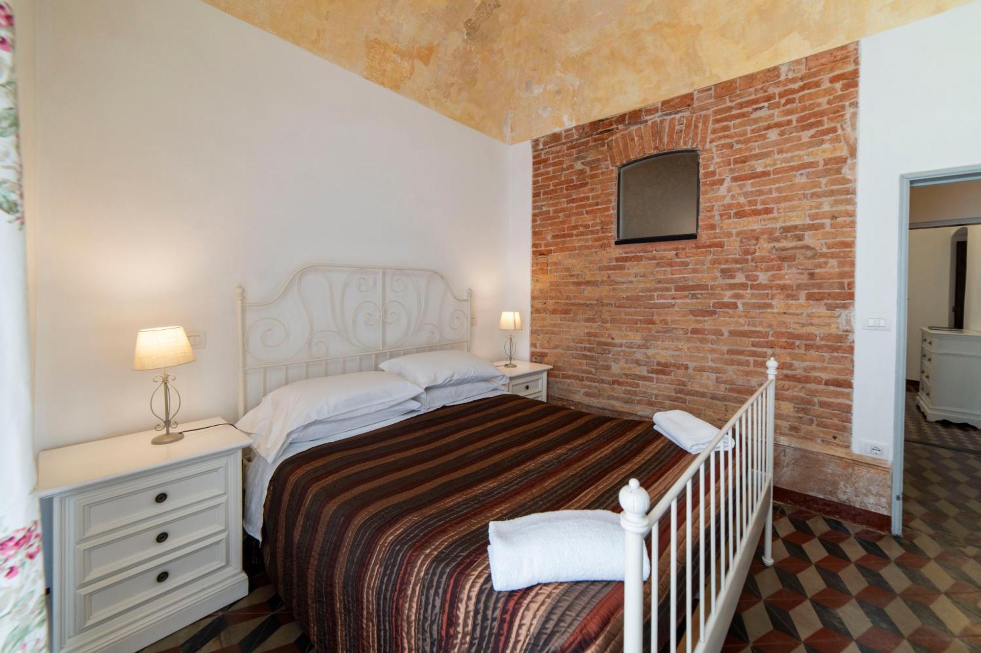 Villa Ca Di Ni à Finale Ligure Extérieur photo