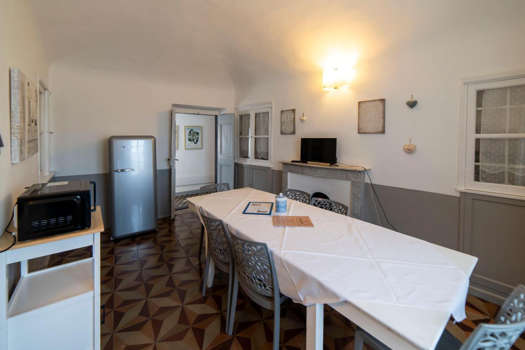 Villa Ca Di Ni à Finale Ligure Extérieur photo
