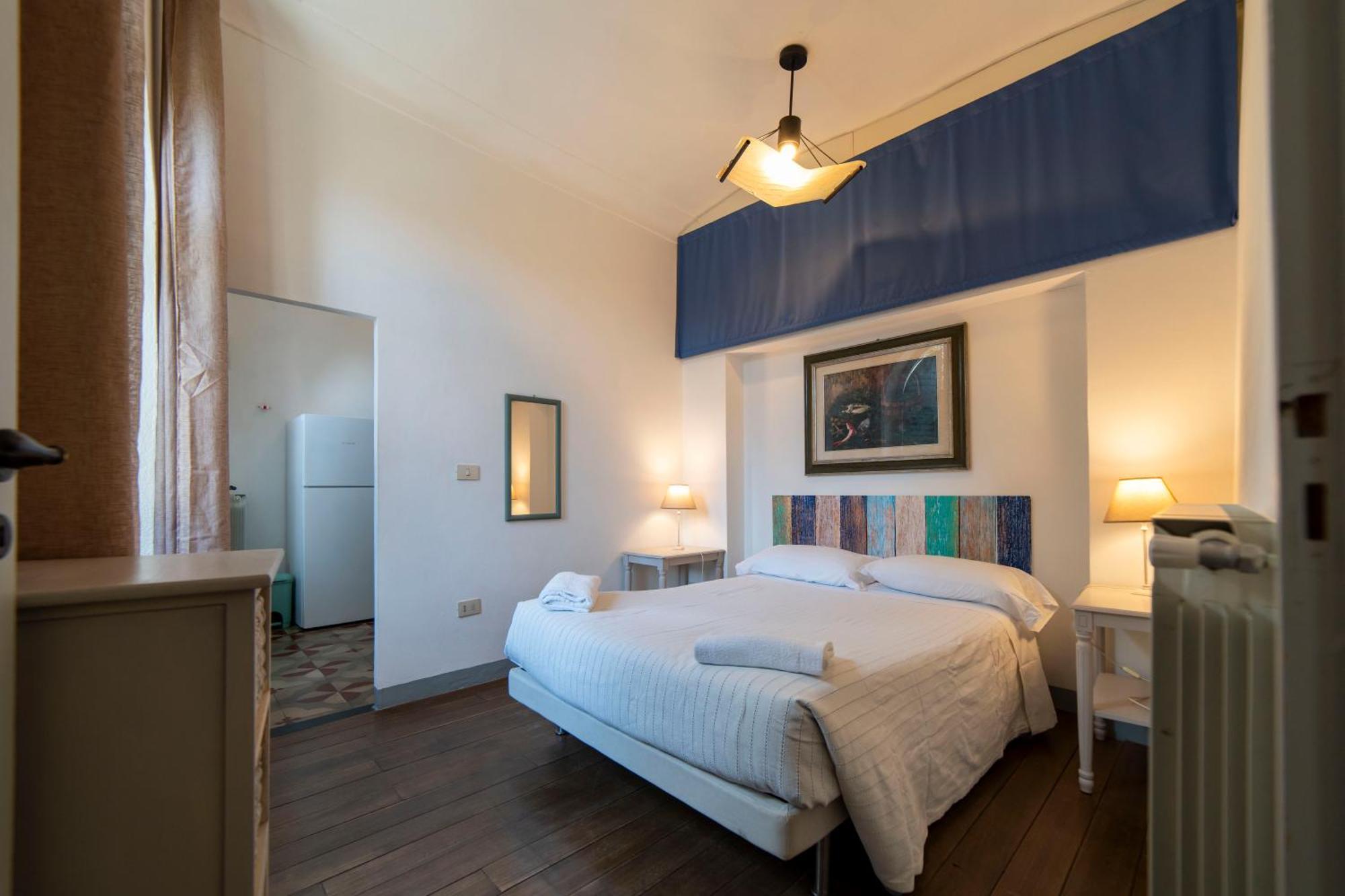 Villa Ca Di Ni à Finale Ligure Extérieur photo