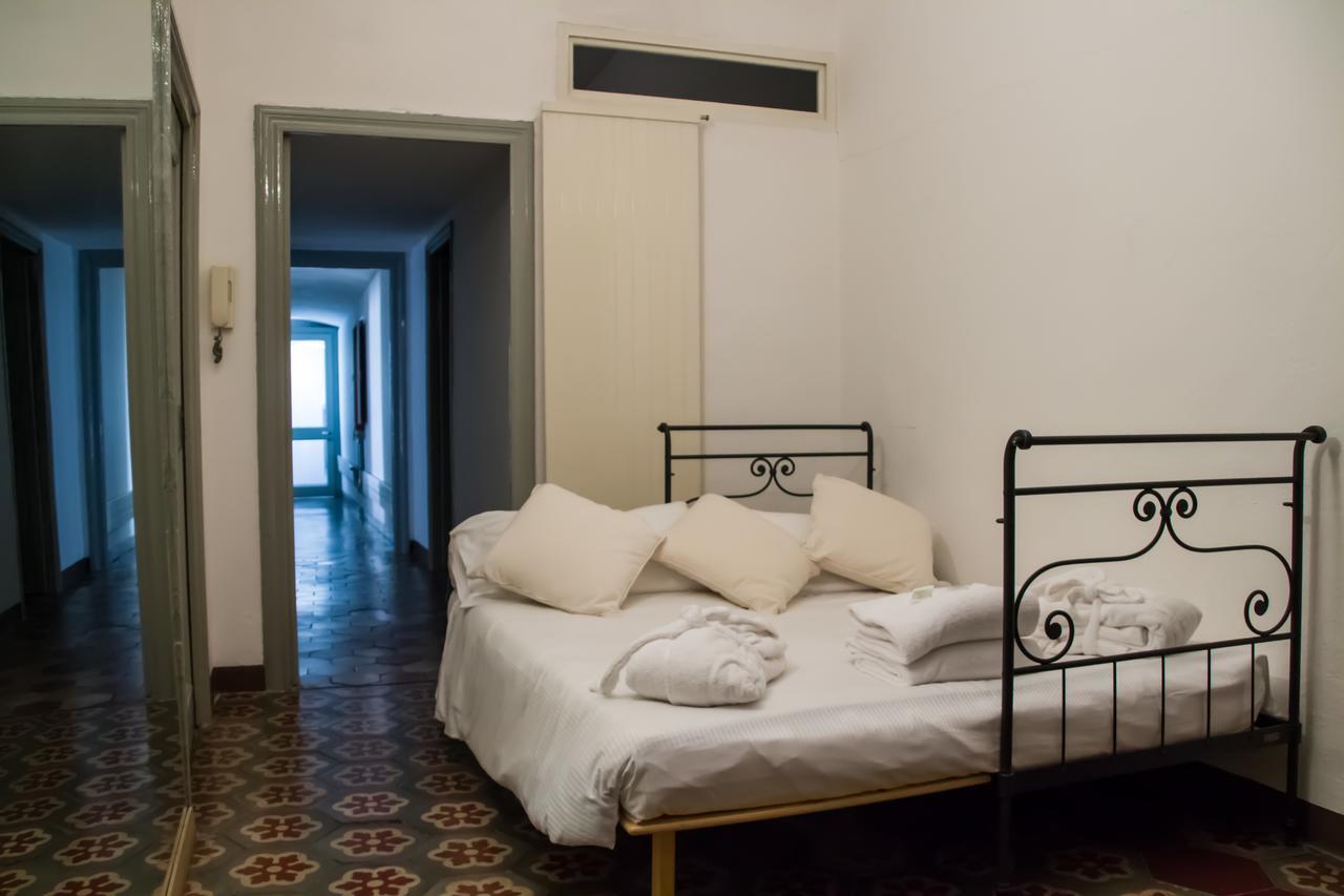 Villa Ca Di Ni à Finale Ligure Extérieur photo